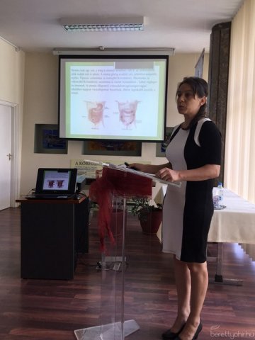 Nyitnikék Konferencia 2017- 08